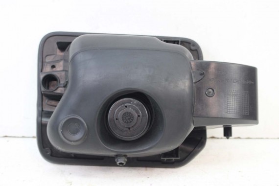 VW AMAROK KLAPKA WLEWU PALIWA + KOREK 2H 2H0809907 2H0 809 907 2H0809905 2H0809907 2H0809905A 2H0809907A 2H0809905 2H0809907