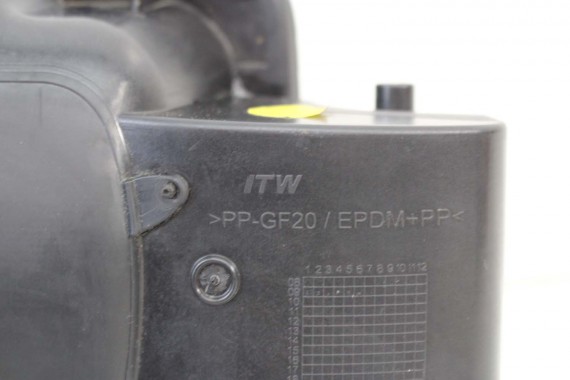 VW AMAROK KLAPKA WLEWU PALIWA + KOREK 2H 2H0809907 2H0 809 907 2H0809905 2H0809907 2H0809905A 2H0809907A 2H0809905 2H0809907