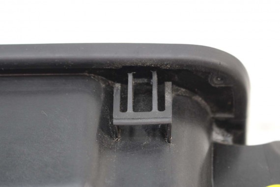 VW AMAROK KLAPKA WLEWU PALIWA + KOREK 2H 2H0809907 2H0 809 907 2H0809905 2H0809907 2H0809905A 2H0809907A 2H0809905 2H0809907