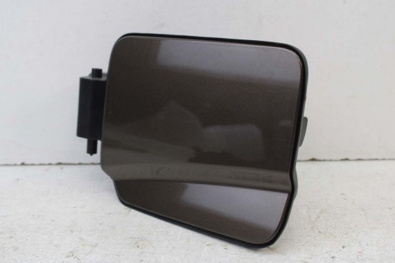 VW AMAROK KLAPKA WLEWU PALIWA + KOREK 2H 2H0809907 2H0 809 907 2H0809905 2H0809907 2H0809905A 2H0809907A 2H0809905 2H0809907