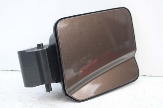 VW AMAROK KLAPKA WLEWU PALIWA + KOREK 2H 2H0809907 2H0 809 907 2H0809905 2H0809907 2H0809905A 2H0809907A 2H0809905 2H0809907