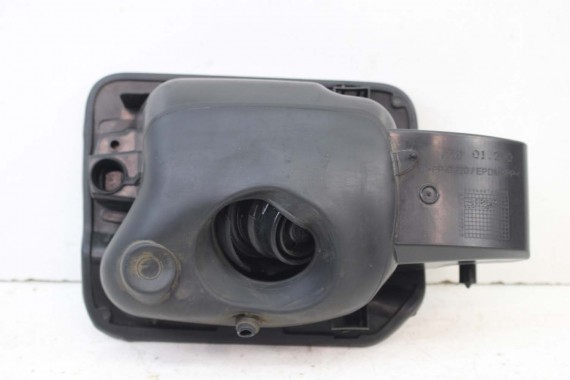 VW AMAROK KLAPKA WLEWU PALIWA + KOREK 2H 2H0809907 2H0 809 907 2H0809905 2H0809907 2H0809905A 2H0809907A 2H0809905 2H0809907