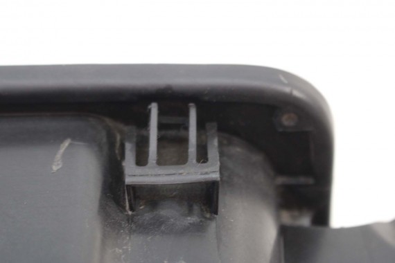 VW AMAROK KLAPKA WLEWU PALIWA + KOREK 2H 2H0809907 2H0 809 907 2H0809905 2H0809907 2H0809905A 2H0809907A 2H0809905 2H0809907