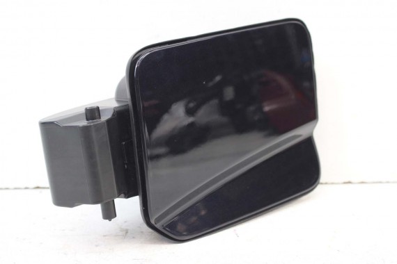 VW AMAROK KLAPKA WLEWU PALIWA + KOREK 2H 2H0809907 2H0 809 907 2H0809905 2H0809907 2H0809905A 2H0809907A 2H0809905 2H0809907