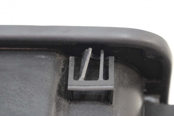 VW AMAROK KLAPKA WLEWU PALIWA + KOREK 2H 2H0809907 2H0 809 907 2H0809905 2H0809907 2H0809905A 2H0809907A 2H0809905 2H0809907