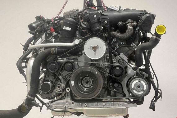 AUDI VW KOLEKTOR WYDECHOWY 059253033BP 059253034BP 059 253 033 BP 034 BP 3.0 TDi 059253033AM 059253033AQ 059253034AM 059253034AQ