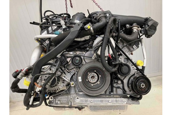 AUDI A4 A5 Q5 POMPA KLIMATYZACJI KLIMY 8T0260805R SPRĘŻARKA KOMPRESOR 8T0 260 805 R 8K 8T 8R 8T0260805H 8T0260805R 8T0260805H