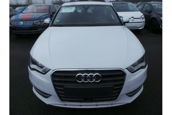 VW AUDI Wiązka elektryczna 06K972627 silnika benzynowego 2.0 TFSi automatyczna 6-biegowa skrzynia biegów 06K 972 627 SKODA CZP