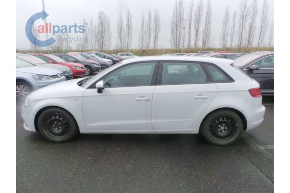 VW AUDI Wiązka elektryczna 06K972627 silnika benzynowego 2.0 TFSi automatyczna 6-biegowa skrzynia biegów 06K 972 627 SKODA CZP