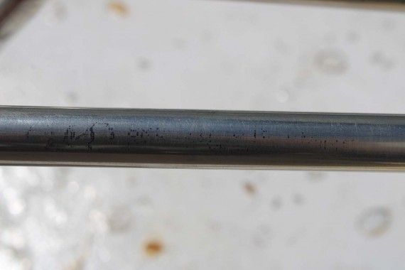 AUDI Q5 PRZEWÓD RURKA oleju skrzyni biegów 8R0317825P OLEJOWY 8R0317825P 8R0317826Q8R0317825P 8R0317826Q 8R0317825P 8R0317826Q