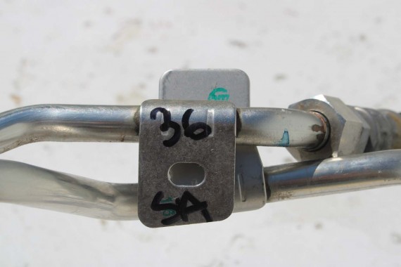 AUDI Q5 PRZEWÓD RURKA oleju skrzyni biegów 8R0317825P OLEJOWY 8R0317825P 8R0317826Q8R0317825P 8R0317826Q 8R0317825P 8R0317826Q