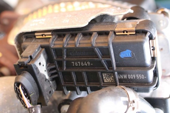 AUDI A6 A7 A8 TURBOSPRĘŻARKA TURBINA 059145874M 059145874M 3.0 TDi 4G 4H 059 145 874 059145874M 059145874M 059145874M 059145874