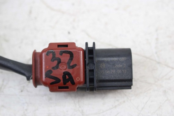 AUDI VW SONDA LAMBDA 070906262B 1K0998262AD diesel 3.0 TDi 070 906 262 B 070906262B 070906262B 070906262 070906262B 070906262B
