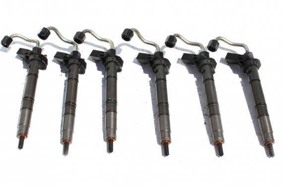VW AUDI WTRYSKI 059130277CP...