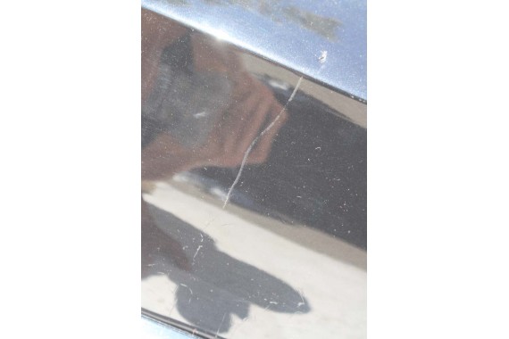 AUDI A8 ZDERZAK TYŁ TYLNY 4H D4 2010-2014 4H0807067 4H0807443 4H0807521 4H0919275 4H0807511 4H0807521  L8L8 LZ9Y