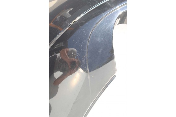 AUDI A8 ZDERZAK TYŁ TYLNY 4H D4 2010-2014 4H0807067 4H0807443 4H0807521 4H0919275 4H0807511 4H0807521  L8L8 LZ9Y