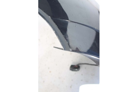 AUDI A8 ZDERZAK TYŁ TYLNY 4H D4 2010-2014 4H0807067 4H0807443 4H0807521 4H0919275 4H0807511 4H0807521  L8L8 LZ9Y