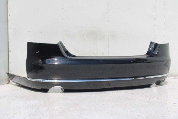 AUDI A8 ZDERZAK TYŁ TYLNY 4H D4 2010-2014 4H0807067 4H0807443 4H0807521 4H0919275 4H0 807 067 4H0 807 443 4H0 807 521