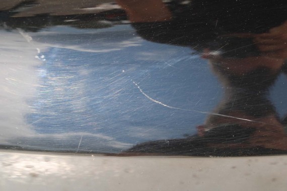 AUDI A8 ZDERZAK TYŁ TYLNY 4H D4 2010-2014 4H0807067 4H0807443 4H0807521 4H0919275 4H0 807 067 4H0 807 443 4H0 807 521
