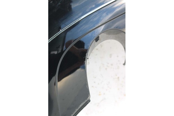 AUDI A8 ZDERZAK TYŁ TYLNY 4H D4 2010-2014 4H0807067 4H0807443 4H0807521 4H0919275 4H0 807 067 4H0 807 443 4H0 807 521