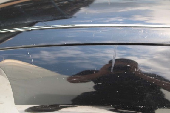 AUDI A8 ZDERZAK TYŁ TYLNY 4H D4 2010-2014 4H0807067 4H0807443 4H0807521 4H0919275 4H0 807 067 4H0 807 443 4H0 807 521