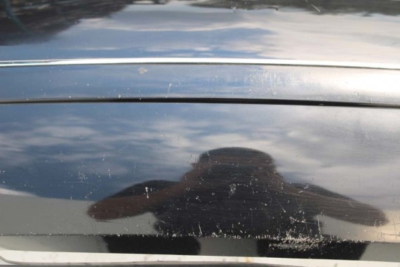 AUDI A8 ZDERZAK TYŁ TYLNY 4H D4 2010-2014 4H0807067 4H0807443 4H0807521 4H0919275 4H0 807 067 4H0 807 443 4H0 807 521