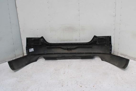 AUDI A8 ZDERZAK TYŁ TYLNY 4H D4 2010-2014 4H0807067 4H0807443 4H0807521 4H0919275 4H0 807 067 4H0 807 443 4H0 807 521