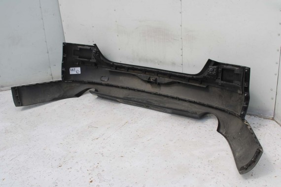 AUDI A8 ZDERZAK TYŁ TYLNY 4H D4 2010-2014 4H0807067 4H0807443 4H0807521 4H0919275 4H0 807 067 4H0 807 443 4H0 807 521