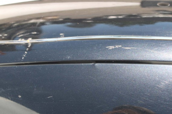 AUDI A8 4H ZDERZAK TYLNY TYŁ PDC 4H0 D4 4H0807511 4H0807067 4H0807521 2010-2014 Czarny 4H0807067 4H0807521 4H0807511 4H0807521