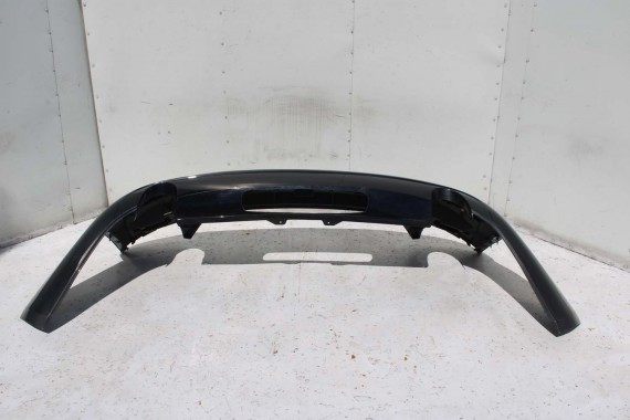 AUDI A8 4H ZDERZAK TYLNY TYŁ PDC 4H0 D4 4H0807511 4H0807067 4H0807521 2010-2014 Czarny 4H0807067 4H0807521 4H0807511 4H0807521