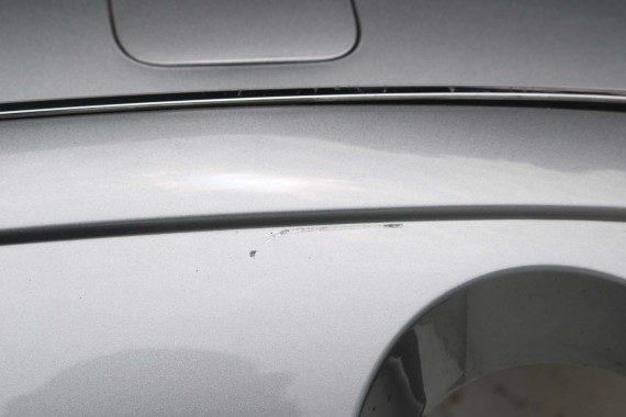 AUDI A8 TYŁ ZDERZAK tylny + KLAPA BAGAŻNIKA + 4H 4H0 D4 2010-2014 4H0807521 Q4Q4 LY7G 4H0807511 4H0807521 4H0827023B 4H0827023