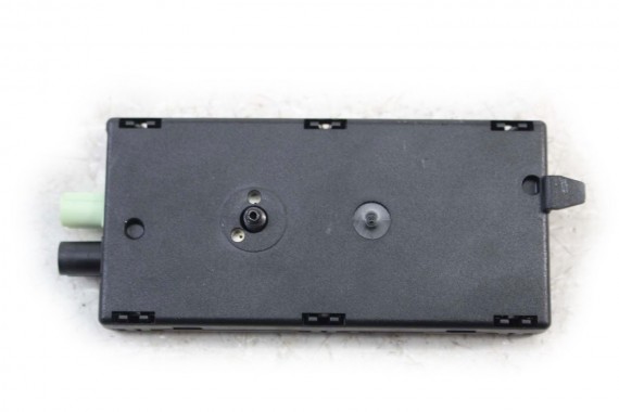 BMW X1 F48 WZMACNIACZ ANTENOWY ANTENA ANTENY 9352603 2 F46 FM 65209352603 213675 65 20 9352603 9352603 9352603 9352603 9352603
