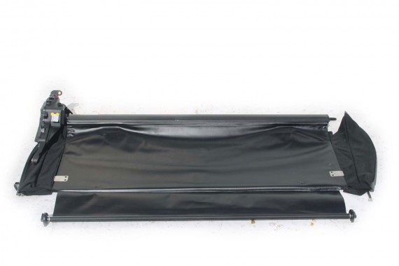 AUDI A5 CABRIO ROLETA TYLNA TYŁ 8F 8F0863491 8F0 863 491 półka bagażnika 8F0863491 8F0863491 8F0863491 8F0863491 8F0863491