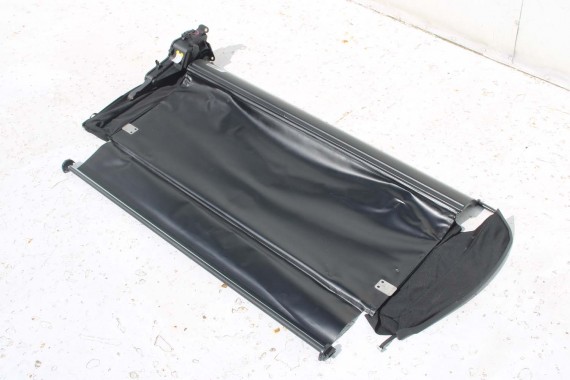 AUDI A5 CABRIO ROLETA TYLNA TYŁ 8F 8F0863491 8F0 863 491 półka bagażnika 8F0863491 8F0863491 8F0863491 8F0863491 8F0863491