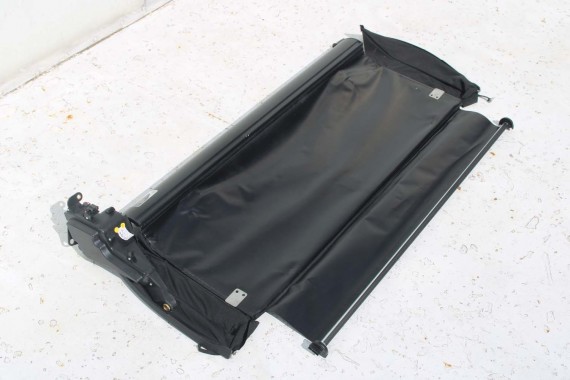 AUDI A5 CABRIO ROLETA TYLNA TYŁ 8F 8F0863491 8F0 863 491 półka bagażnika 8F0863491 8F0863491 8F0863491 8F0863491 8F0863491