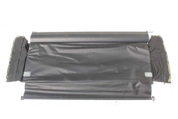 AUDI A5 CABRIO ROLETA TYLNA TYŁ 8F 8F0863491 8F0 863 491 półka bagażnika 8F0863491 8F0863491 8F0863491 8F0863491 8F0863491