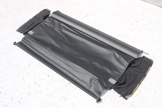 AUDI A5 CABRIO ROLETA TYLNA TYŁ 8F 8F0863491 8F0 863 491 półka bagażnika 8F0863491 8F0863491 8F0863491 8F0863491 8F0863491