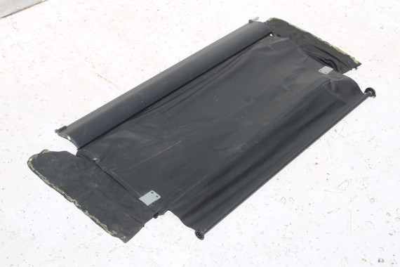 AUDI A5 CABRIO ROLETA TYLNA TYŁ 8F 8F0863491 8F0 863 491 półka bagażnika 8F0863491 8F0863491 8F0863491 8F0863491 8F0863491