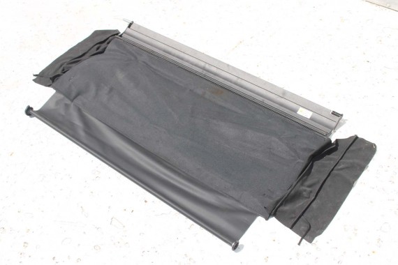 AUDI A5 CABRIO ROLETA TYLNA TYŁ 8F 8F0863491 8F0 863 491 półka bagażnika 8F0863491 8F0863491 8F0863491 8F0863491 8F0863491