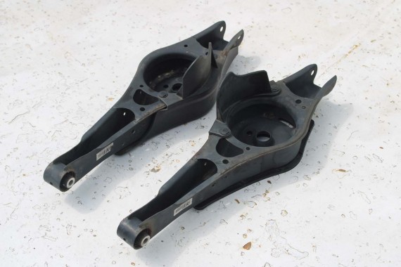 SKODA YETI WAHACZ 1K0505371 1K0505371 tył 1K0505371 1K0505371 1K0505371 1K0505371 1K0505371 1K0505371 1K0505371 AUDI VW SEAT