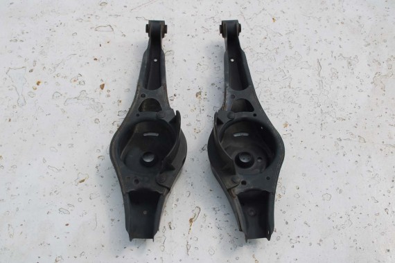 SKODA YETI WAHACZ 1K0505371 1K0505371 tył 1K0505371 1K0505371 1K0505371 1K0505371 1K0505371 1K0505371 1K0505371 AUDI VW SEAT