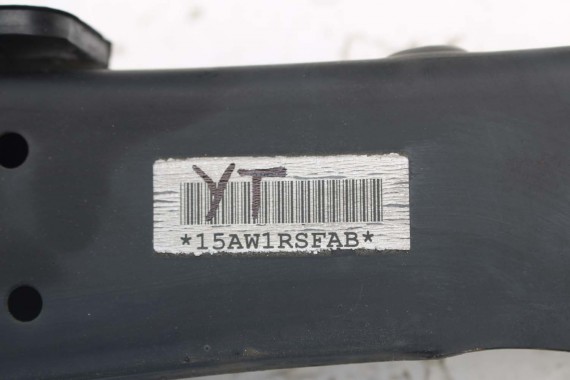 SKODA YETI WAHACZ 1K0505371 1K0505371 tył 1K0505371 1K0505371 1K0505371 1K0505371 1K0505371 1K0505371 1K0505371 AUDI VW SEAT