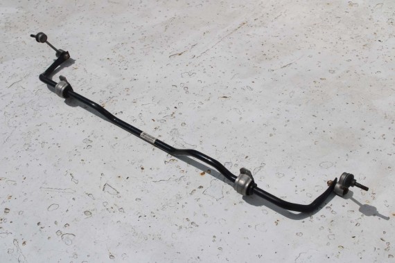 VW DRĄŻĘK STABILIZATORA 1K0511305DE ŁOŻYSKO ŁĄCZNIK PRZEDNI 1K0 511 305 tył tylny 1K0505465L ŁĄCZNIKI 1K0511409BH 1K0511305DE