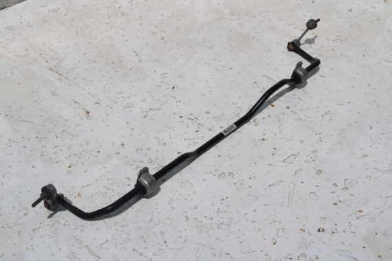 VW DRĄŻĘK STABILIZATORA 1K0511305DE ŁOŻYSKO ŁĄCZNIK PRZEDNI 1K0 511 305 tył tylny 1K0505465L ŁĄCZNIKI 1K0511409BH 1K0511305DE