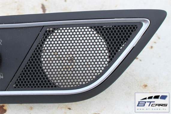 VW GOLF 7 SPORTSVAN GAŁKA LUSTEREK 510959565A 510 959 565 A 510959565A 510959565A 510959565A 510959565A 510959565A 510959565A