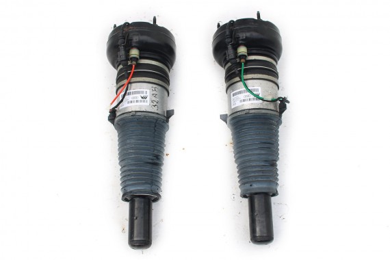 AUDI A8 4H D4 AMORTYZATOR...