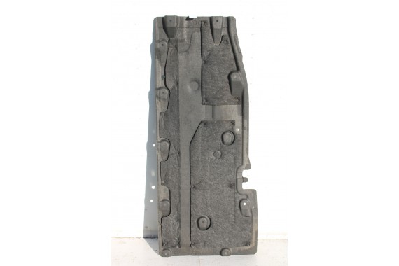 AUDI A8 OSŁONA PODŁOGI PODWOZIA 4H0825205B 4H4825205B 4H0825206B 4H4825206B 4H0825206C 4H4825206C 4H0825206D 4H4825206D 4H D4