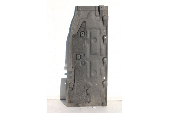 AUDI A8 OSŁONA PODŁOGI PODWOZIA 4H0825205B 4H4825205B 4H0825206B 4H4825206B 4H0825206C 4H4825206C 4H0825206D 4H4825206D 4H D4