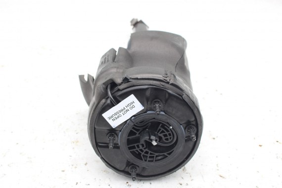 AUDI A8 4H D4 AMORTYZATOR 4H0616001M 4H0616002M TYŁ TYLNY 2 szt. 4H0616001AL 4H0616002AL PNEUMATYCZNY 4H0616001AB 4H0616001AH