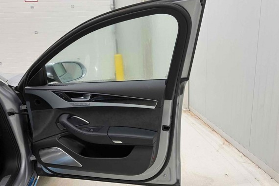 AUDI A8 GŁOŚNIKI WZMACNIACZ BANG & OLUFSEN 4H D4 4H0035465 4H0035466 4H0035300 4H0035299 4H0035825 4H0035826 4H0035361 ZESTAW S8